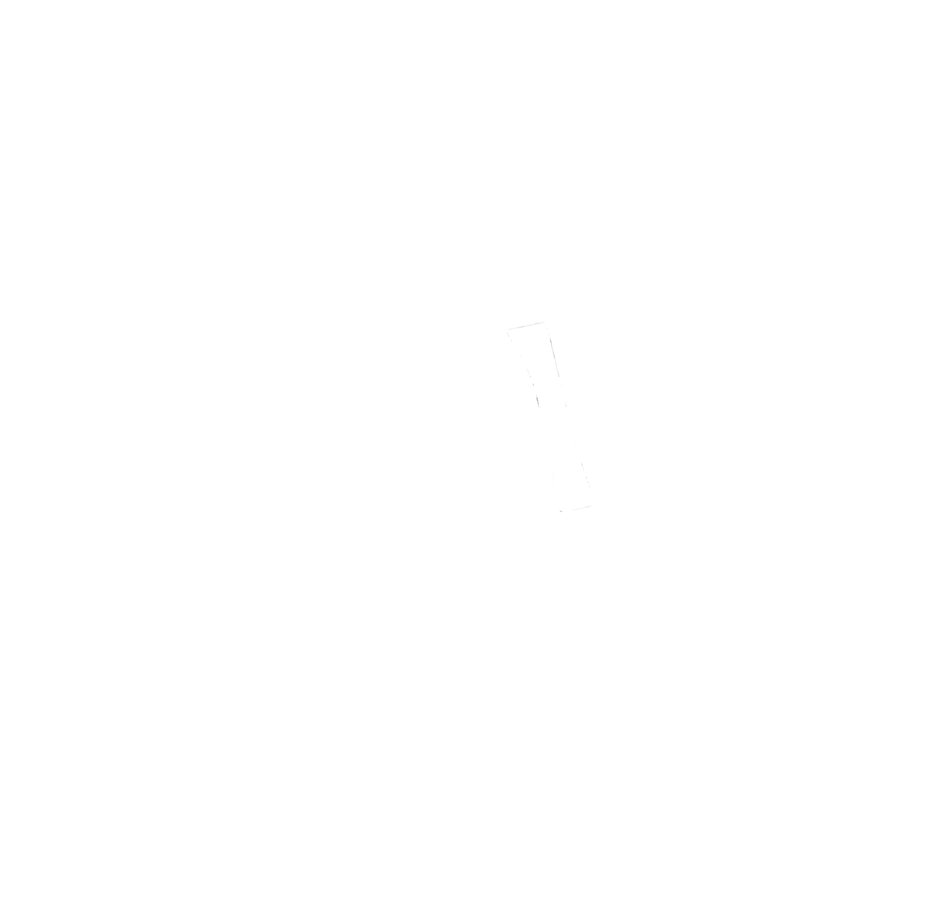 Promoplug