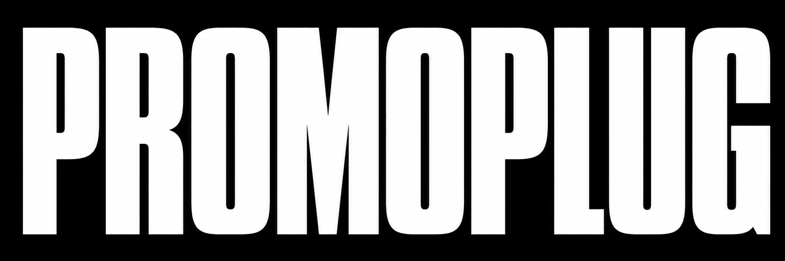 Promoplug